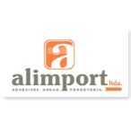 alimport