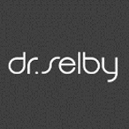dr selby