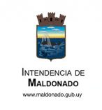 INTENDENCIA MALDONADO