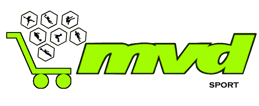 logo mvd