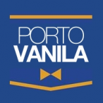 porto vanila