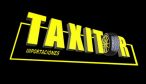 TAXITOR